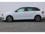 Skoda Rapid Spaceback 1.0 TSI Greentech Drive Automaat, Trekhaak, Panoramadak