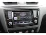 Skoda Rapid Spaceback 1.0 TSI Greentech Drive Automaat, Trekhaak, Panoramadak