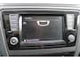 Skoda Rapid Spaceback 1.0 TSI Greentech Drive Automaat, Trekhaak, Panoramadak