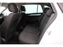 Skoda Rapid Spaceback 1.0 TSI Greentech Drive Automaat, Trekhaak, Panoramadak