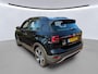 Volkswagen T-Cross 1.0 TSI Life / PARKEER SENSOREN/ CRUISE/ NAVI/ AIRCO