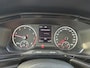 Volkswagen T-Cross 1.0 TSI Life / PARKEER SENSOREN/ CRUISE/ NAVI/ AIRCO
