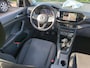 Volkswagen T-Cross 1.0 TSI Life / PARKEER SENSOREN/ CRUISE/ NAVI/ AIRCO