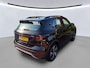 Volkswagen T-Cross 1.0 TSI Life / PARKEER SENSOREN/ CRUISE/ NAVI/ AIRCO