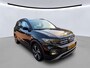 Volkswagen T-Cross 1.0 TSI Life / PARKEER SENSOREN/ CRUISE/ NAVI/ AIRCO