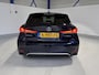 Lexus CT 200h Hybrid 136pk E-CVT Business Line ACC, Camera, Leder