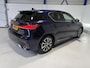 Lexus CT 200h Hybrid 136pk E-CVT Business Line ACC, Camera, Leder