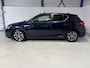 Lexus CT 200h Hybrid 136pk E-CVT Business Line ACC, Camera, Leder
