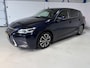 Lexus CT 200h Hybrid 136pk E-CVT Business Line ACC, Camera, Leder