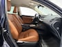Lexus CT 200h Hybrid 136pk E-CVT Business Line ACC, Camera, Leder