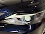 Lexus CT 200h Hybrid 136pk E-CVT Business Line ACC, Camera, Leder