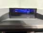 Lexus CT 200h Hybrid 136pk E-CVT Business Line ACC, Camera, Leder