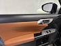 Lexus CT 200h Hybrid 136pk E-CVT Business Line ACC, Camera, Leder