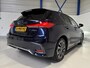 Lexus CT 200h Hybrid 136pk E-CVT Business Line ACC, Camera, Leder