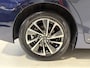 Lexus CT 200h Hybrid 136pk E-CVT Business Line ACC, Camera, Leder