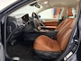 Lexus CT 200h Hybrid 136pk E-CVT Business Line ACC, Camera, Leder