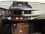 Lexus CT 200h Hybrid 136pk E-CVT Business Line ACC, Camera, Leder
