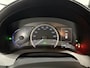 Lexus CT 200h Hybrid 136pk E-CVT Business Line ACC, Camera, Leder