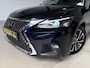 Lexus CT 200h Hybrid 136pk E-CVT Business Line ACC, Camera, Leder