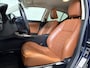 Lexus CT 200h Hybrid 136pk E-CVT Business Line ACC, Camera, Leder