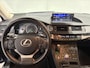 Lexus CT 200h Hybrid 136pk E-CVT Business Line ACC, Camera, Leder