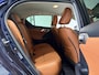 Lexus CT 200h Hybrid 136pk E-CVT Business Line ACC, Camera, Leder