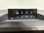 Lexus CT 200h Hybrid 136pk E-CVT Business Line ACC, Camera, Leder