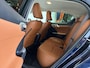 Lexus CT 200h Hybrid 136pk E-CVT Business Line ACC, Camera, Leder