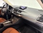 Lexus CT 200h Hybrid 136pk E-CVT Business Line ACC, Camera, Leder