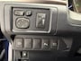 Lexus CT 200h Hybrid 136pk E-CVT Business Line ACC, Camera, Leder