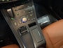Lexus CT 200h Hybrid 136pk E-CVT Business Line ACC, Camera, Leder
