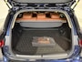 Lexus CT 200h Hybrid 136pk E-CVT Business Line ACC, Camera, Leder