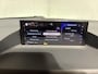 Lexus CT 200h Hybrid 136pk E-CVT Business Line ACC, Camera, Leder