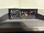Lexus CT 200h Hybrid 136pk E-CVT Business Line ACC, Camera, Leder