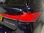Lexus CT 200h Hybrid 136pk E-CVT Business Line ACC, Camera, Leder