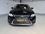 Lexus CT 200h Hybrid 136pk E-CVT Business Line ACC, Camera, Leder