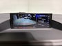 Lexus CT 200h Hybrid 136pk E-CVT Business Line ACC, Camera, Leder