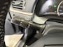 Lexus CT 200h Hybrid 136pk E-CVT Business Line ACC, Camera, Leder