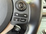 Lexus CT 200h Hybrid 136pk E-CVT Business Line ACC, Camera, Leder