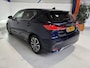 Lexus CT 200h Hybrid 136pk E-CVT Business Line ACC, Camera, Leder