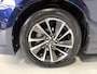 Lexus CT 200h Hybrid 136pk E-CVT Business Line ACC, Camera, Leder