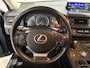 Lexus CT 200h Hybrid 136pk E-CVT Business Line ACC, Camera, Leder