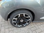Citroën DS3 1.6 THP Ultra Prestige ECC CRUISE NAVI LMV PDC
