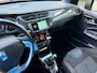 Citroën DS3 1.6 THP Ultra Prestige ECC CRUISE NAVI LMV PDC