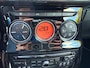 Citroën DS3 1.6 THP Ultra Prestige ECC CRUISE NAVI LMV PDC