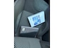 Citroën DS3 1.6 THP Ultra Prestige ECC CRUISE NAVI LMV PDC