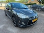 Citroën DS3 1.6 THP Ultra Prestige ECC CRUISE NAVI LMV PDC