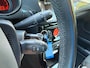 Citroën DS3 1.6 THP Ultra Prestige ECC CRUISE NAVI LMV PDC