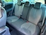 Citroën DS3 1.6 THP Ultra Prestige ECC CRUISE NAVI LMV PDC