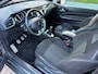 Citroën DS3 1.6 THP Ultra Prestige ECC CRUISE NAVI LMV PDC